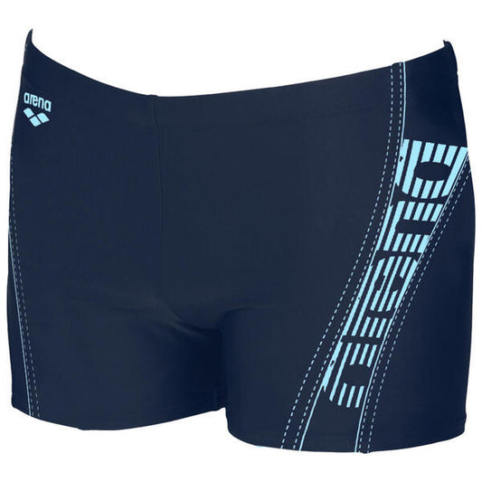 Lucky Dip / Sattumanvarainen kolmen Aquashortsin setti erikoishintaan