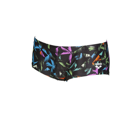 Lucky Dip / Sattumanvarainen kahden Trunksin setti erikoishintaan