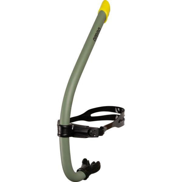 Swim Pro3 keskisnorkkeli Sage