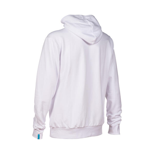 Keravan Uimarit / Unisex vetskarihuppari seuran logoilla