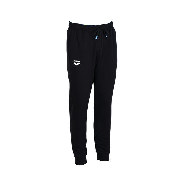 Keravan Uimarit / Unisex housut