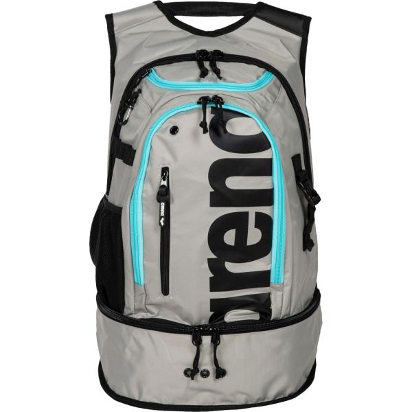 Fastpack 3.0 Ice-Sky