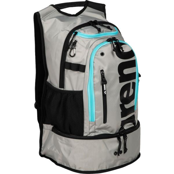Fastpack 3.0 Ice-Sky