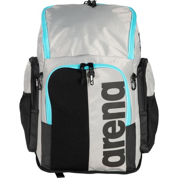 Spiky III Backpack 45 Ice-Sky
