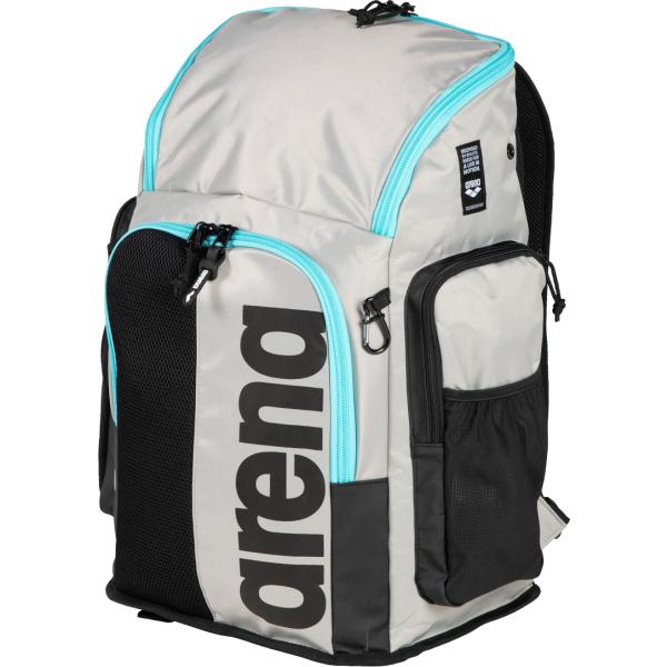 Spiky III Backpack 45 Ice-Sky