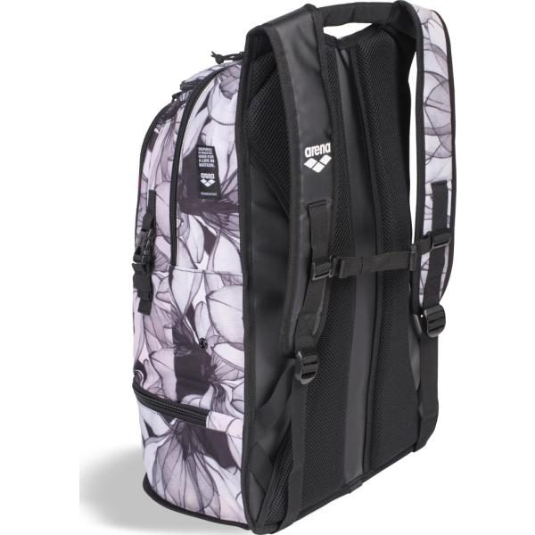 Fastpack 3.0 Allover Seabed