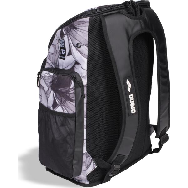 Spiky III Backpack 45 Allover Seabed