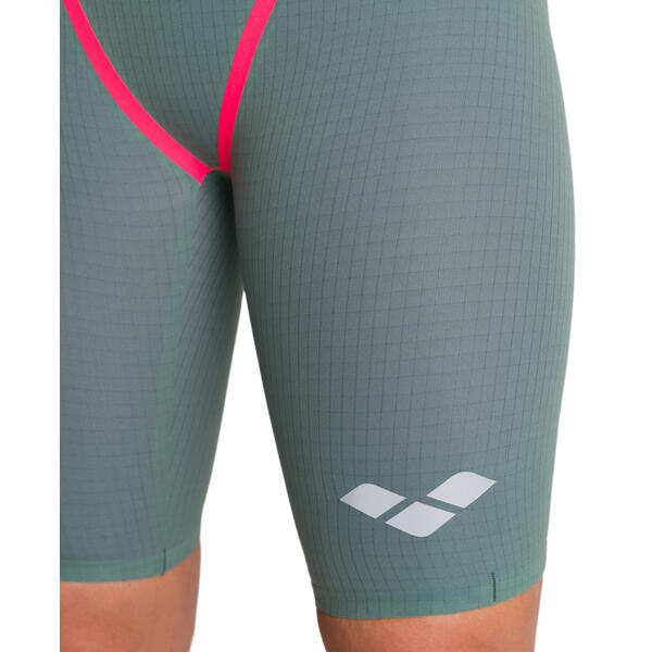 W Carbon Olive Core Fx Le Ob