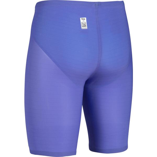 M Carbon Air2 Le Jammer Eclipse Glare - Coral