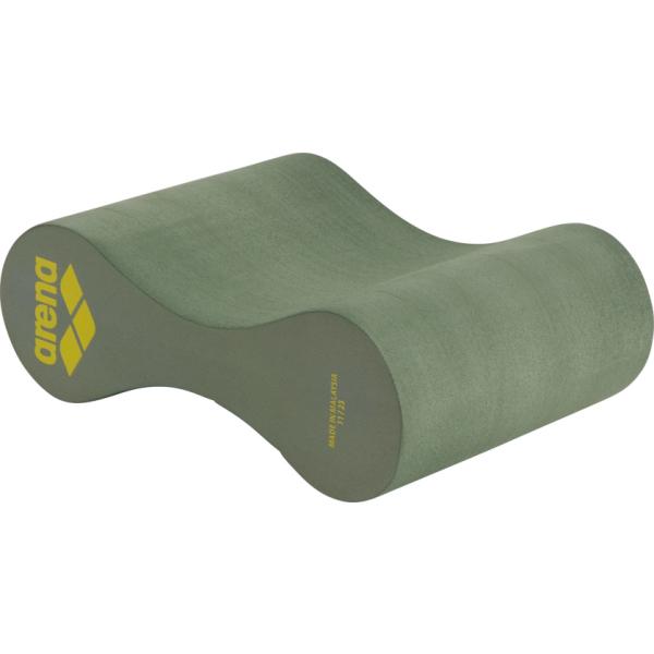 Freeflow Pullbuoy II Sage