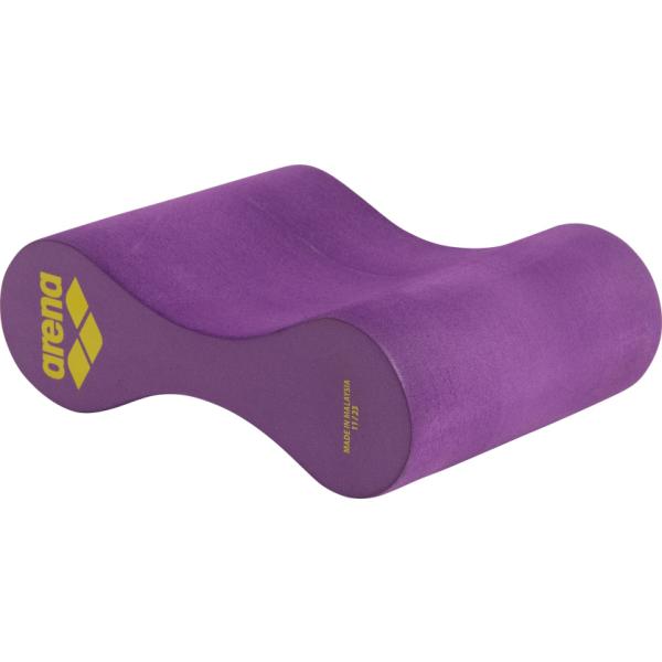 Freeflow Pullbuoy II Plum