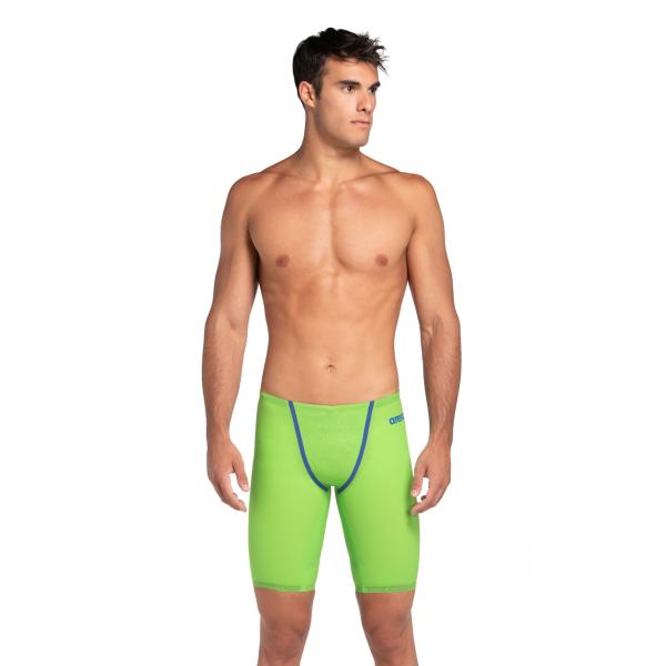 M Primo Jammer Emerald Boa