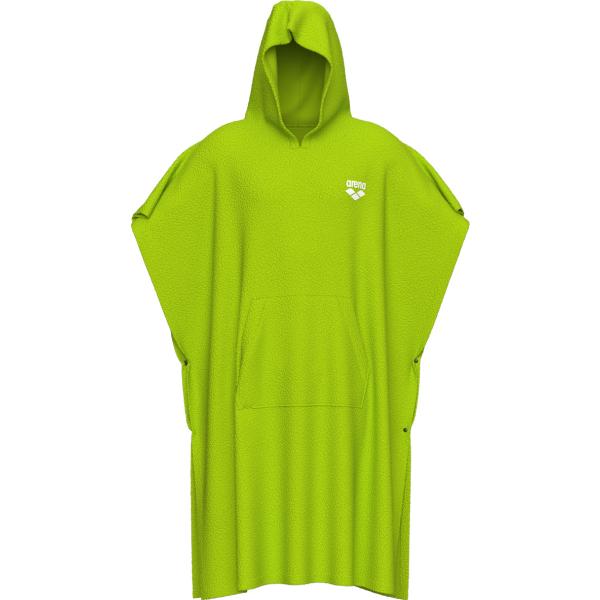 Arena Poncho