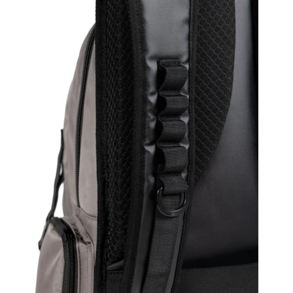 Arena All Set Backpack 45L Ice