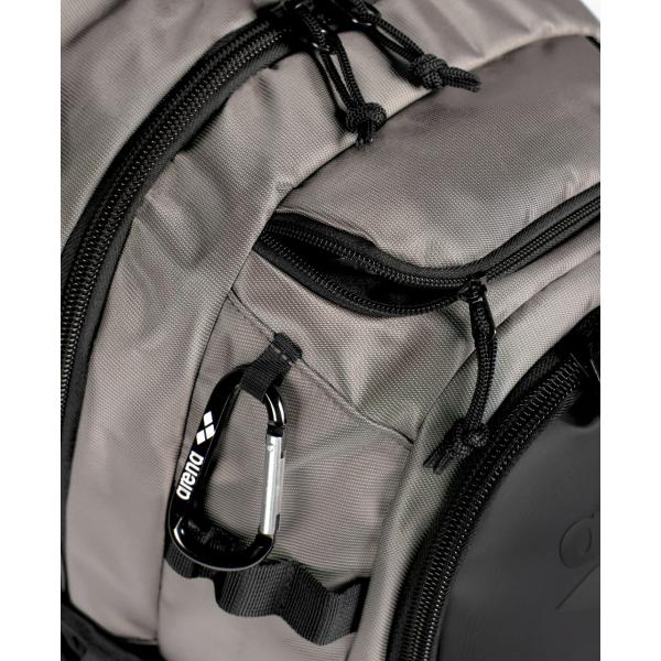 Arena All Set Backpack 45L Ice