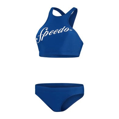 Logo Volley 2PC W
