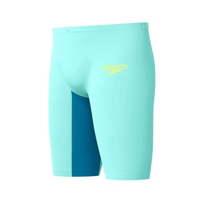 SPEEDO Fastskin LZR Pure Valor 2.0 jammer Arctic Glass- Mainline