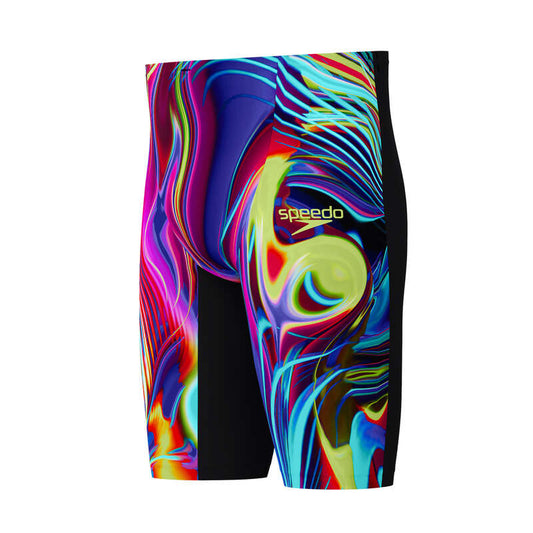 SPEEDO Fastskin LZR Pure Valor 2.0 High Waisted jammer, Special edition