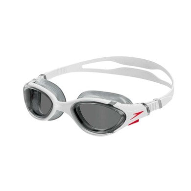 SPEEDO Biofuse 2.0