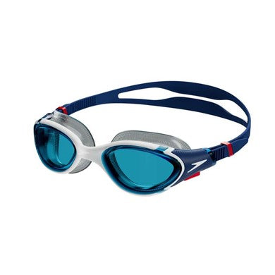 SPEEDO Biofuse 2.0