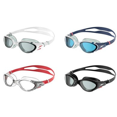 SPEEDO Biofuse 2.0