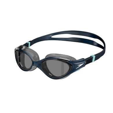 SPEEDO Biofuse 2.0 Women