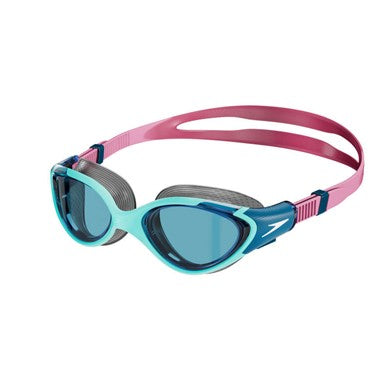 SPEEDO Biofuse 2.0 Women