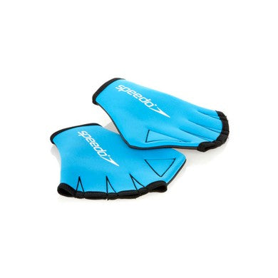 SPEEDO vesijuoksuhanskat