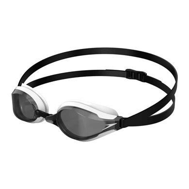 Fastskin Speedsocket 2 lasit