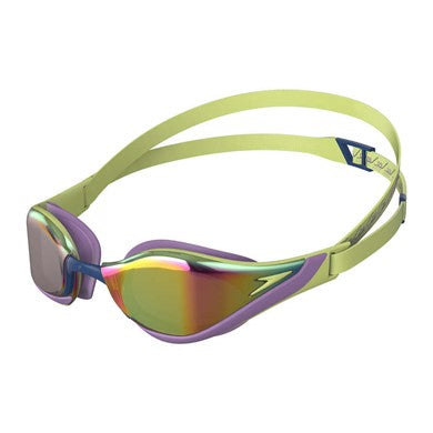 Fastskin Pure Focus Mirror