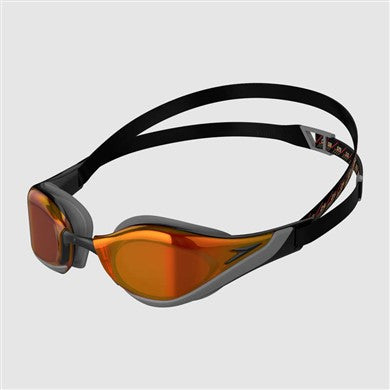 Fastskin Pure Focus Mirror lasit