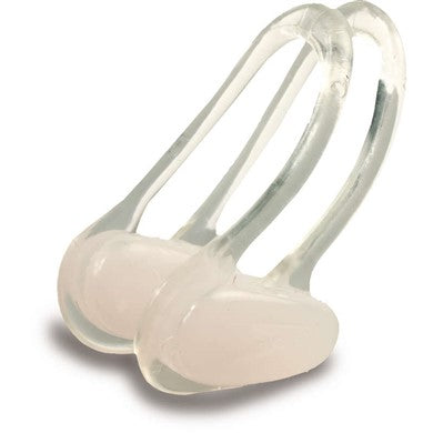 Universal Nose Clip