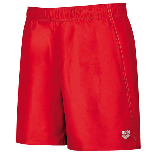 Lucky Dip / Sattumanvarainen kolmen Uimashortsin setti erikoishintaan