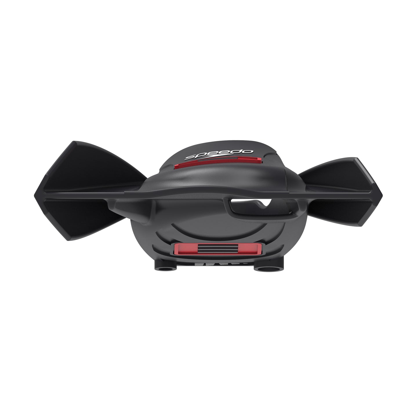 Speedo DMC Elite Max Fin