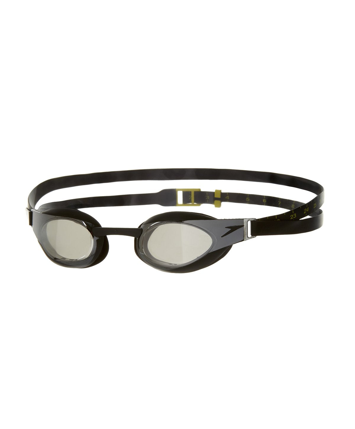 Fastskin Elite Mirror lasit