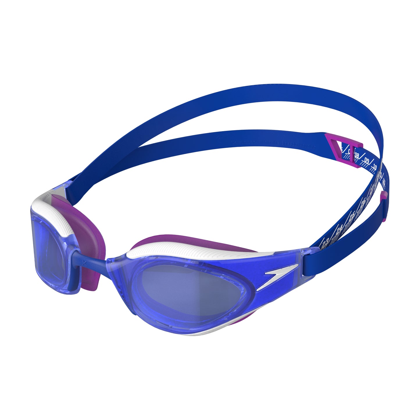 Fastskin Hyper Elite lasit
