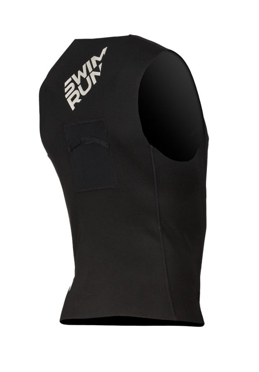 HEAD B2 FUNCTION VEST 0,5mm Unisex