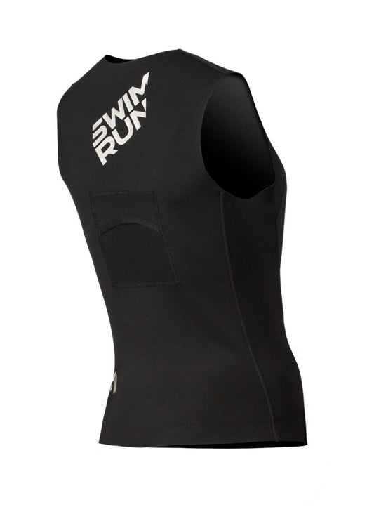 HEAD B2 FUNCTION VEST 0,5mm Lady