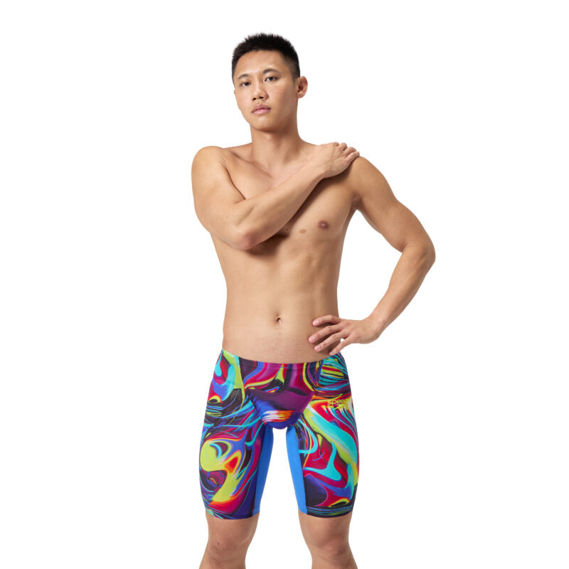 SPEEDO Fastskin LZR Pure Valor 2.0 jammer, Special edition