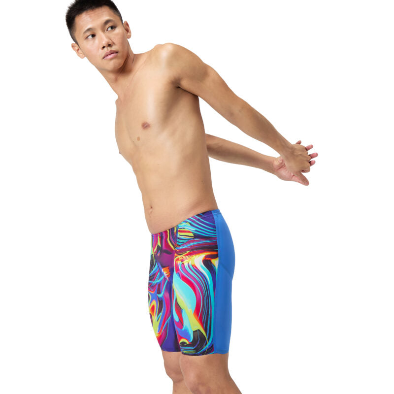 SPEEDO Fastskin LZR Pure Valor 2.0 jammer, Special edition