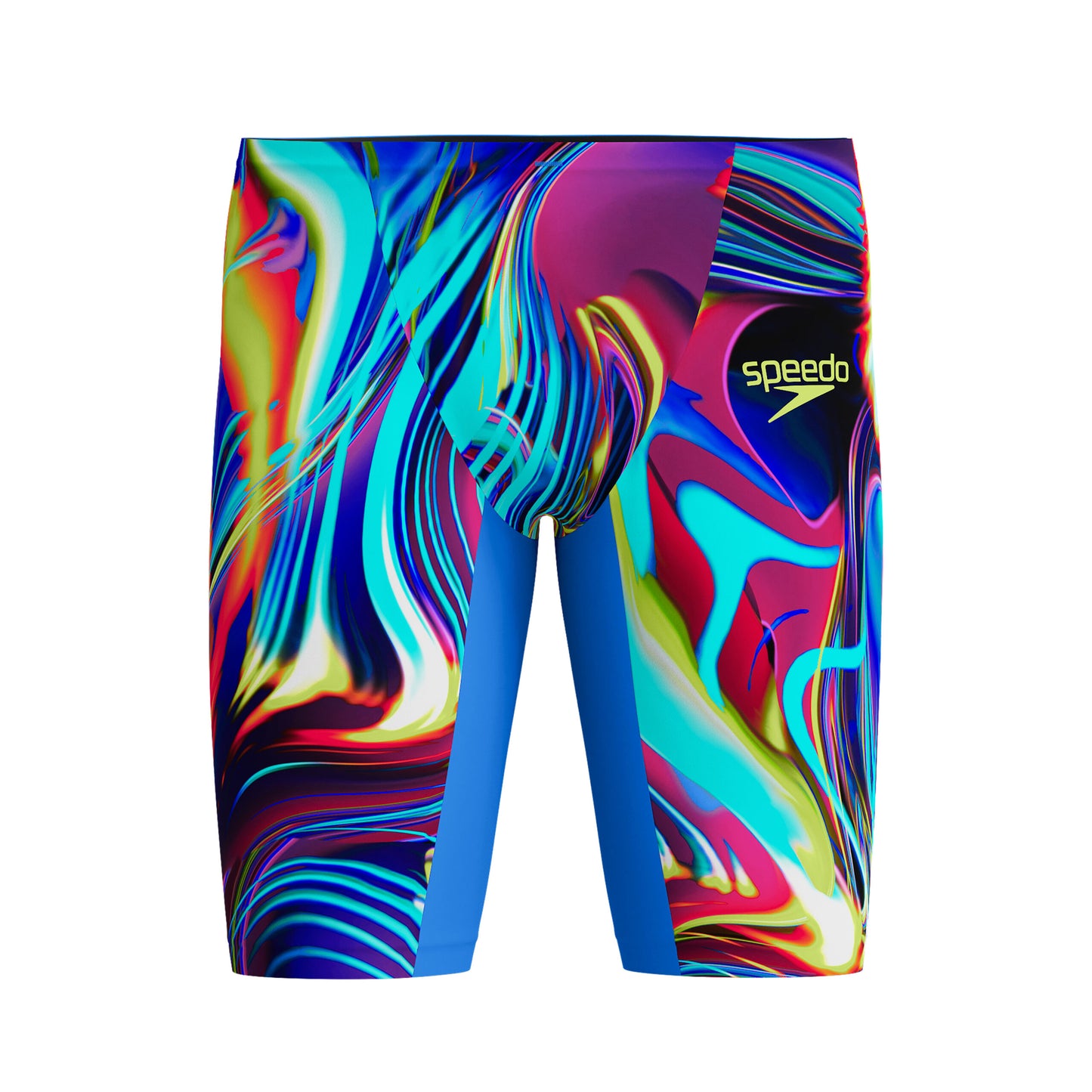 SPEEDO Fastskin LZR Pure Valor 2.0 jammer, Special edition