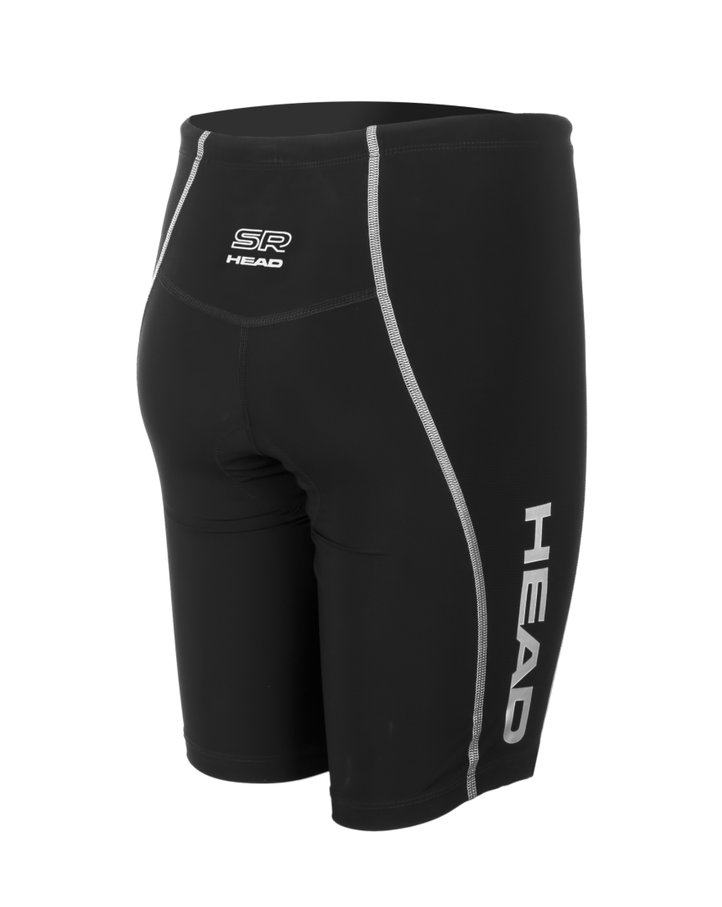 HEAD naisten SwimRun shortsit