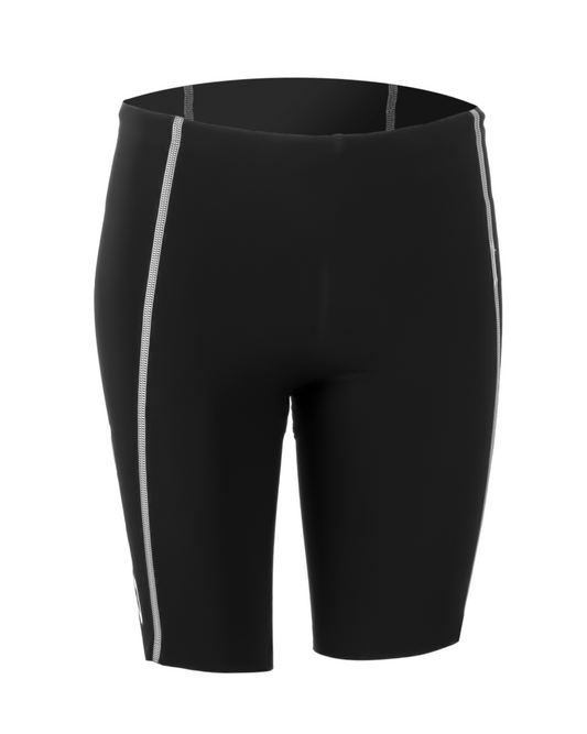 HEAD naisten SwimRun shortsit