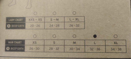 HEAD Irtohihat uintiin 1.5mm neopreenia