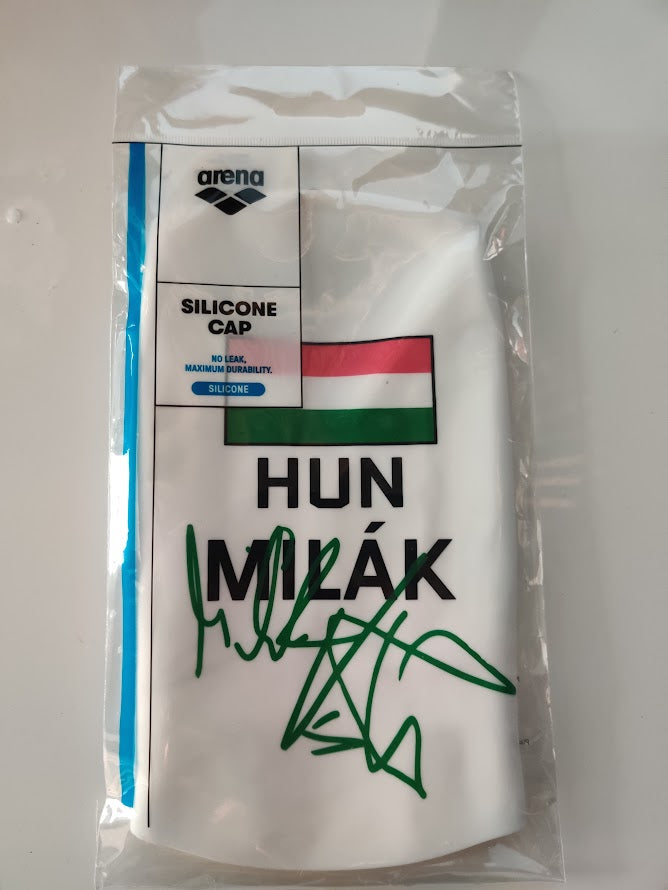 Signature uimalakki Milak
