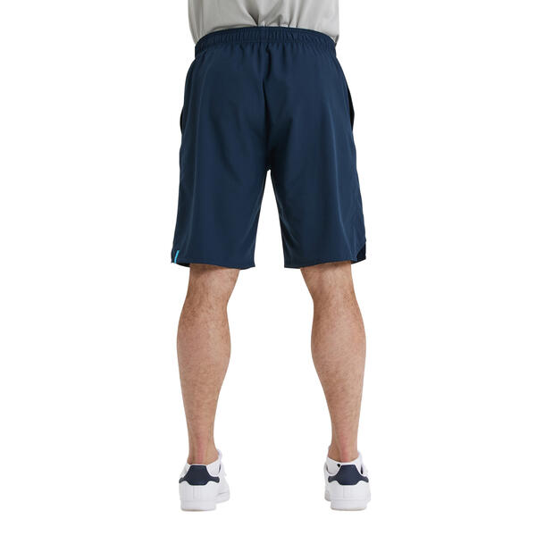 Keravan Uimarit / Unisex shortsit, pidempi malli