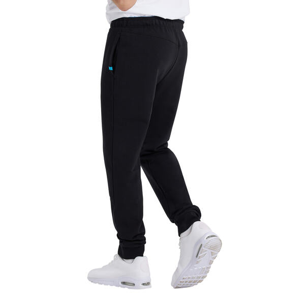 Keravan Uimarit / Unisex housut