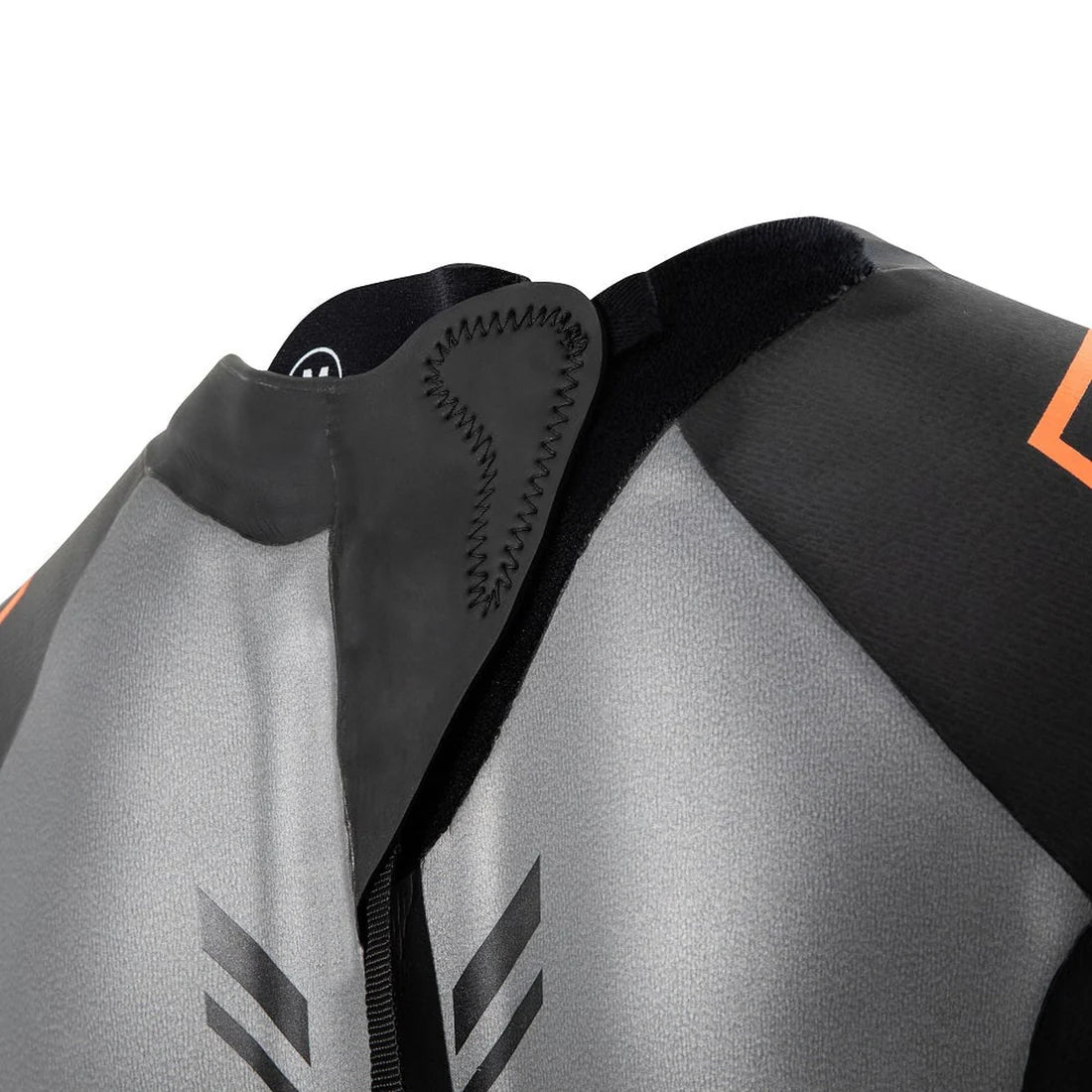 ZONE3 Thermal Aspire miesten märkäpuku
