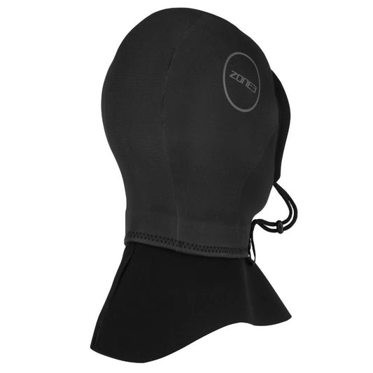 Thermo Tech Balaclava V2 Neopreenihuppu ZONE3