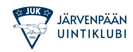 Järvenpään Uintiklubi / t-paidat ja juomaplo